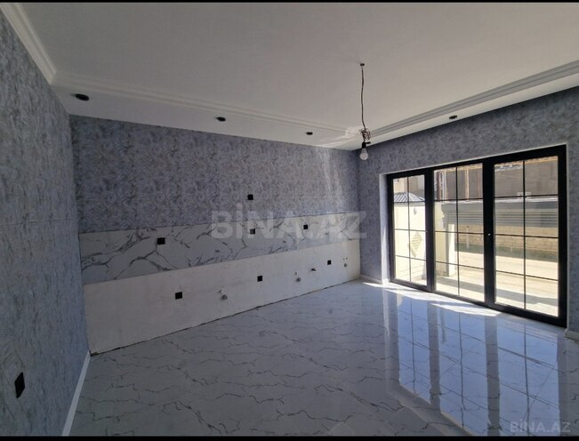 Продаётся 4-комн. дом/дача 100 м², пос. Бахар, photo 6 from 12