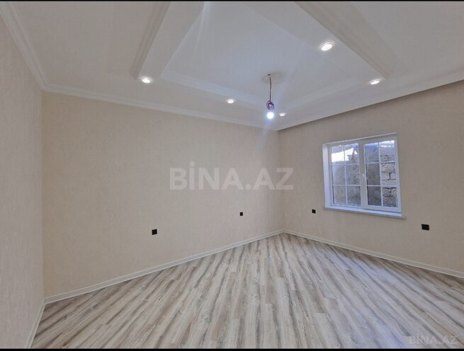 Продаётся 4-комн. дом/дача 100 м², пос. Бахар, photo 9 from 12