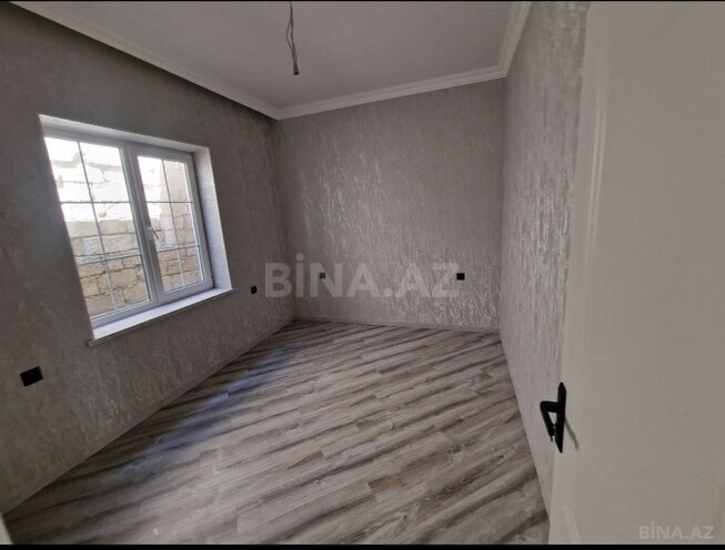 Продаётся 4-комн. дом/дача 100 м², пос. Бахар, photo 8 from 12