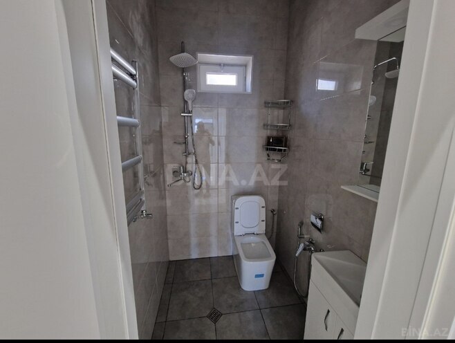 Продаётся 4-комн. дом/дача 100 м², пос. Бахар, photo 7 from 12