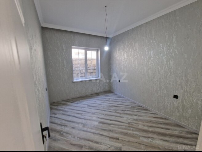 Продаётся 4-комн. дом/дача 100 м², пос. Бахар, photo 11 from 12