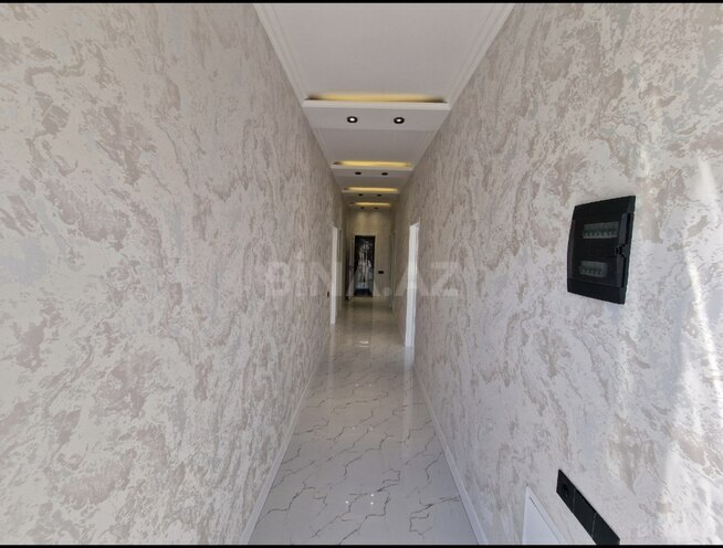 Продаётся 4-комн. дом/дача 100 м², пос. Бахар, photo 10 from 12