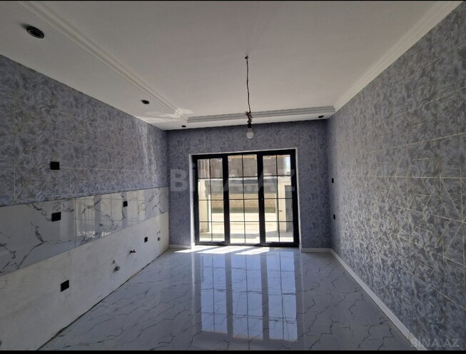 Продаётся 4-комн. дом/дача 100 м², пос. Бахар, photo 4 from 12
