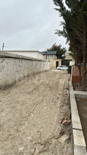 Продаётся  участок 5.5 сот, пос. Новханы, photo 4 from 6