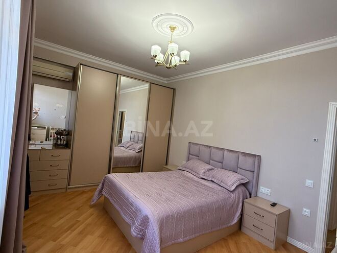 Продаётся 2-комн. новостройка 98 м², пос. Бадамдар, photo 11 from 23