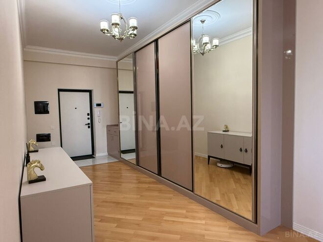 Продаётся 2-комн. новостройка 98 м², пос. Бадамдар, photo 13 from 23