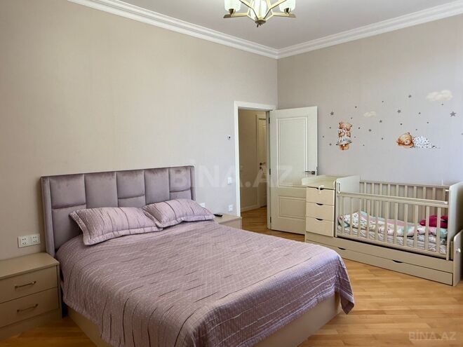 Продаётся 2-комн. новостройка 98 м², пос. Бадамдар, photo 10 from 23