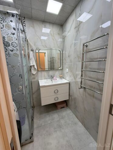Продаётся 2-комн. новостройка 98 м², пос. Бадамдар, photo 18 from 23