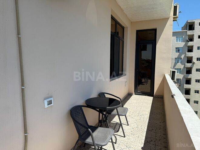 Продаётся 2-комн. новостройка 98 м², пос. Бадамдар, photo 21 from 23
