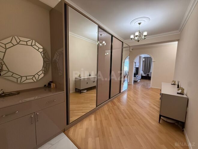 Продаётся 2-комн. новостройка 98 м², пос. Бадамдар, photo 14 from 23