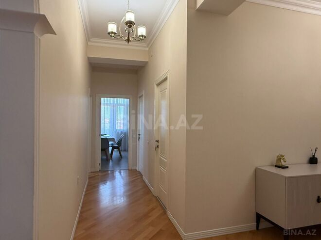 Продаётся 2-комн. новостройка 98 м², пос. Бадамдар, photo 15 from 23