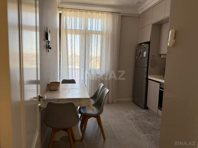 Продаётся 2-комн. новостройка 98 м², пос. Бадамдар, photo 6 from 23