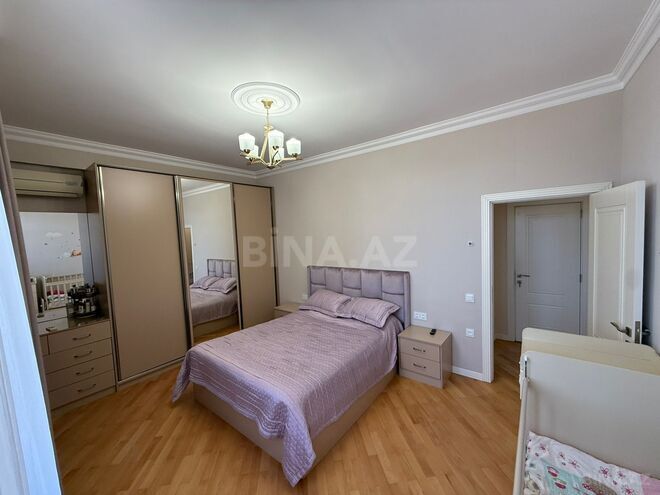 Продаётся 2-комн. новостройка 98 м², пос. Бадамдар, photo 12 from 23