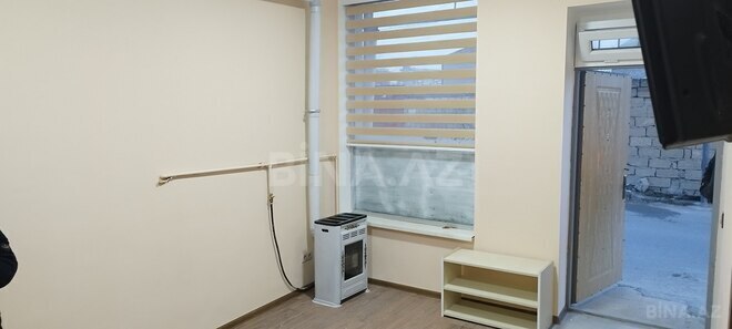 Сдаётся 3-комн. дом/дача 50 м², Бинагадинский р., photo 3 from 7