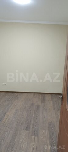 Сдаётся 3-комн. дом/дача 50 м², Бинагадинский р., photo 6 from 7