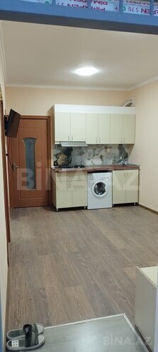 Сдаётся 3-комн. дом/дача 50 м², Бинагадинский р., photo 5 from 7