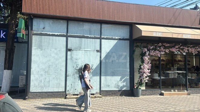 Сдаётся  объект 74 м², photo 1 from 6