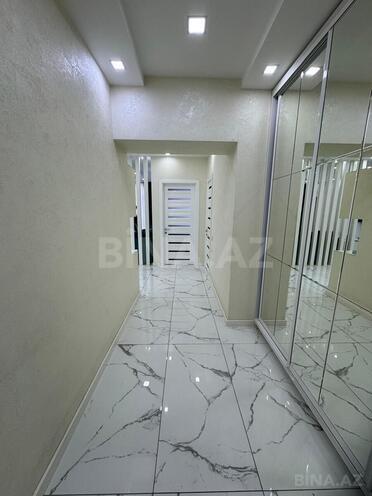 Сдаётся 3-комн. новостройка 110 м², м. 8 ноября, photo 10 from 25