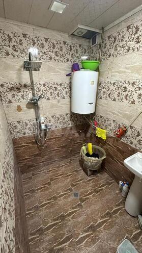 Продаётся 3-комн. вторичка 55 м², м. Мемар Аджеми, photo 8 from 9