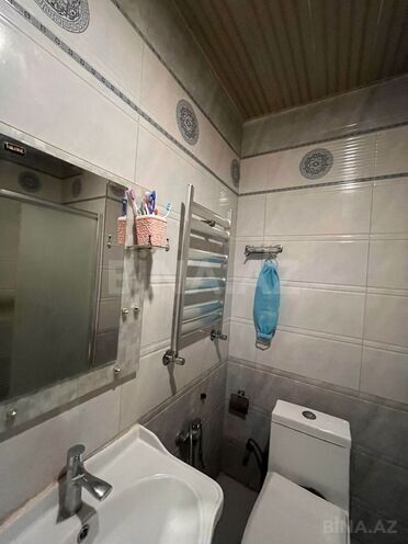 Сдаётся 2-комн. новостройка 65 м², м. 20 января, photo 5 from 13