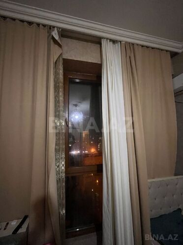 Сдаётся 2-комн. новостройка 65 м², м. 20 января, photo 6 from 13