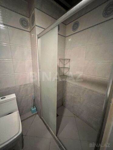 Сдаётся 2-комн. новостройка 65 м², м. 20 января, photo 4 from 13
