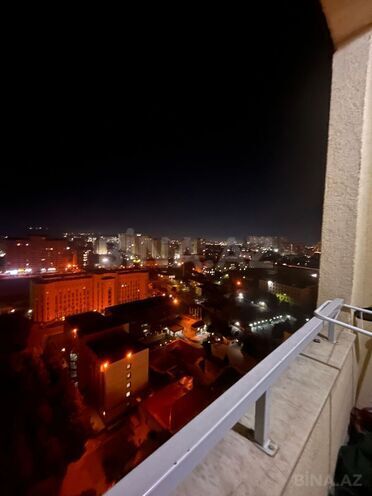Сдаётся 2-комн. новостройка 65 м², м. 20 января, photo 10 from 13