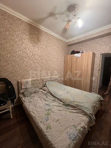 Сдаётся 2-комн. новостройка 65 м², м. 20 января, photo 12 from 13