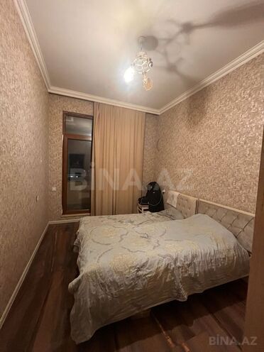 Сдаётся 2-комн. новостройка 65 м², м. 20 января, photo 11 from 13