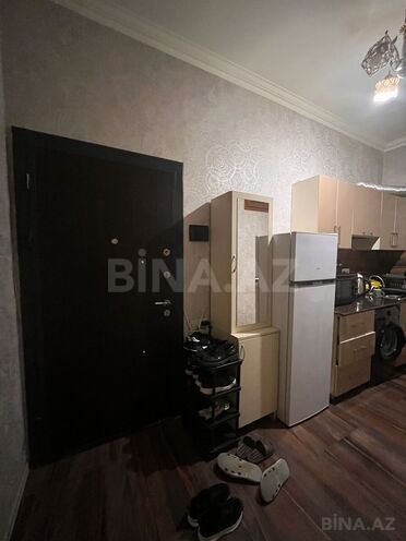 Сдаётся 2-комн. новостройка 65 м², м. 20 января, photo 9 from 13