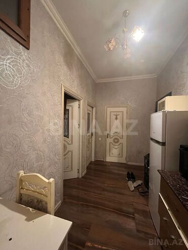 Сдаётся 2-комн. новостройка 65 м², м. 20 января, photo 3 from 13