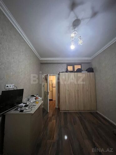 Сдаётся 2-комн. новостройка 65 м², м. 20 января, photo 1 from 13