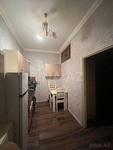 Сдаётся 2-комн. новостройка 65 м², м. 20 января, photo 8 from 13