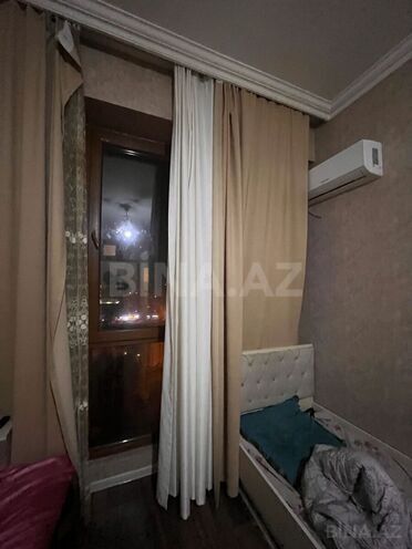 Сдаётся 2-комн. новостройка 65 м², м. 20 января, photo 7 from 13