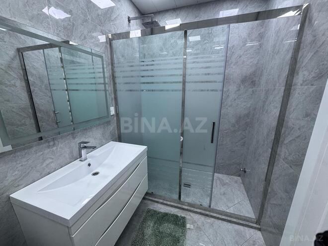 Сдаётся 3-комн. новостройка 110 м², м. 8 ноября, photo 24 from 25