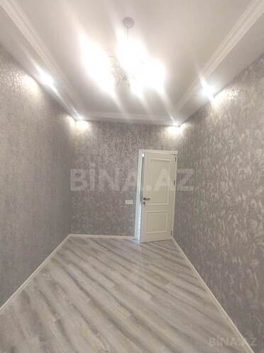 Продаётся 2-комн. вторичка 50 м², м. Мемар Аджеми, photo 5 from 14