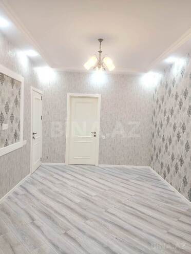 Продаётся 2-комн. вторичка 50 м², м. Мемар Аджеми, photo 7 from 14