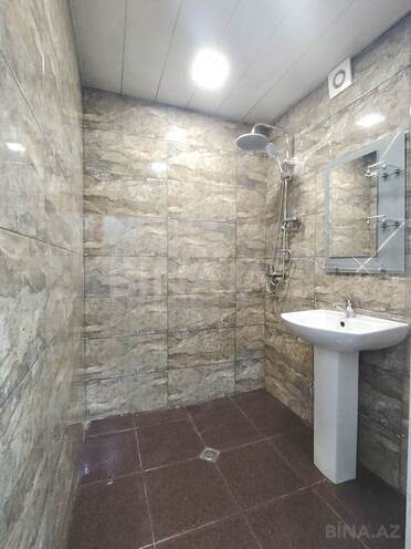 Продаётся 2-комн. вторичка 50 м², м. Мемар Аджеми, photo 12 from 14