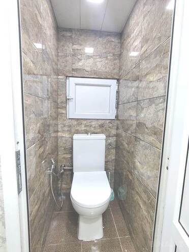 Продаётся 2-комн. вторичка 50 м², м. Мемар Аджеми, photo 13 from 14