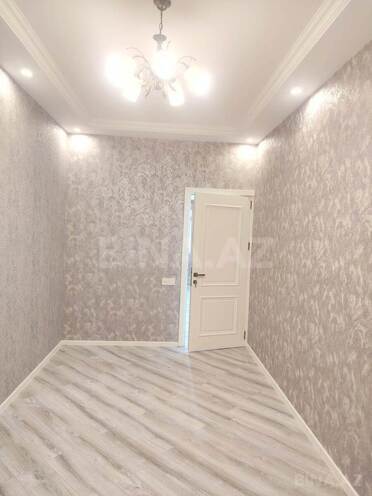 Продаётся 2-комн. вторичка 50 м², м. Мемар Аджеми, photo 6 from 14