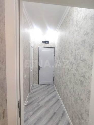 Продаётся 2-комн. вторичка 50 м², м. Мемар Аджеми, photo 11 from 14