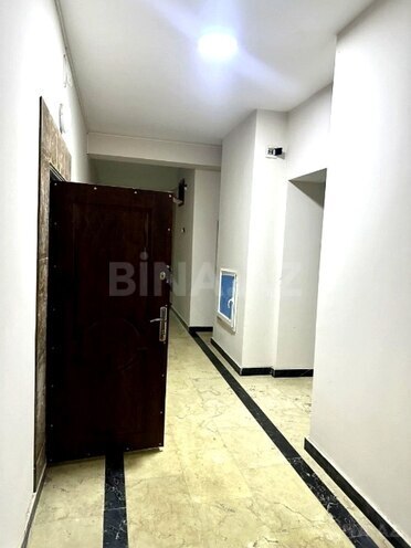 Сдаётся 2-комн. новостройка 80 м², м. Гянджлик, photo 15 from 16