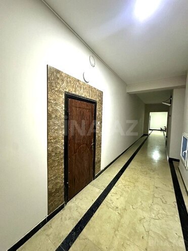 Сдаётся 2-комн. новостройка 80 м², м. Гянджлик, photo 14 from 16