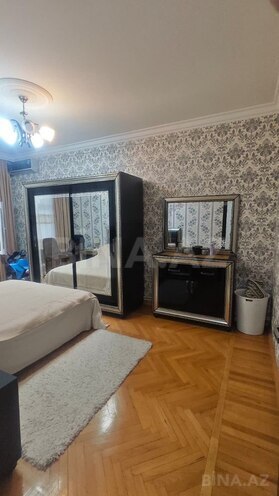 Продаётся 5-комн. вторичка 125 м², пос. 8-й мкр, photo 6 from 20
