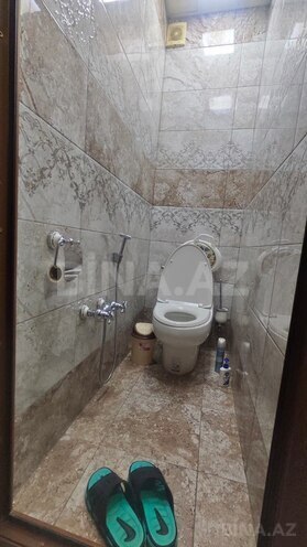 Продаётся 5-комн. вторичка 125 м², пос. 8-й мкр, photo 18 from 20