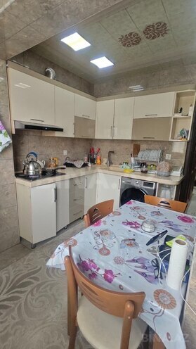 Продаётся 5-комн. вторичка 125 м², пос. 8-й мкр, photo 16 from 20