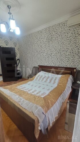 Продаётся 5-комн. вторичка 125 м², пос. 8-й мкр, photo 8 from 20