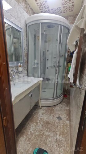 Продаётся 5-комн. вторичка 125 м², пос. 8-й мкр, photo 17 from 20