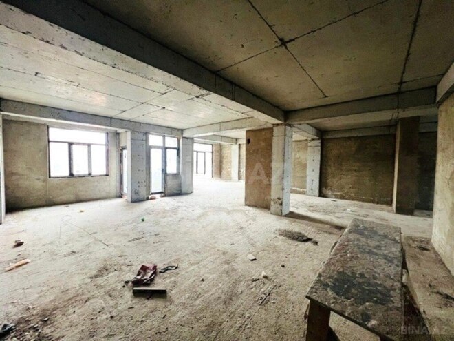 Продаётся 3-комн. новостройка 141 м², м. 28 мая, photo 6 from 9