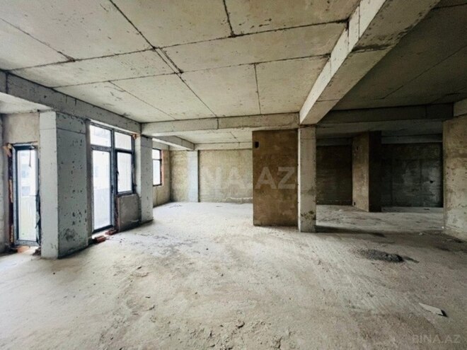 Продаётся 3-комн. новостройка 141 м², м. 28 мая, photo 5 from 9